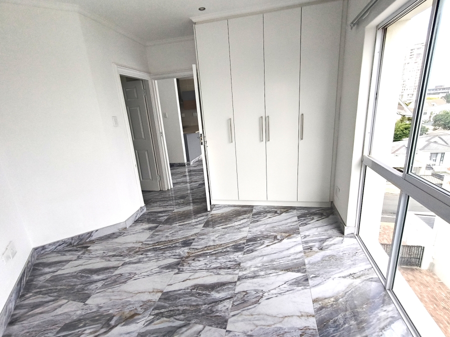 2 Bedroom Property for Sale in Strand North Western Cape